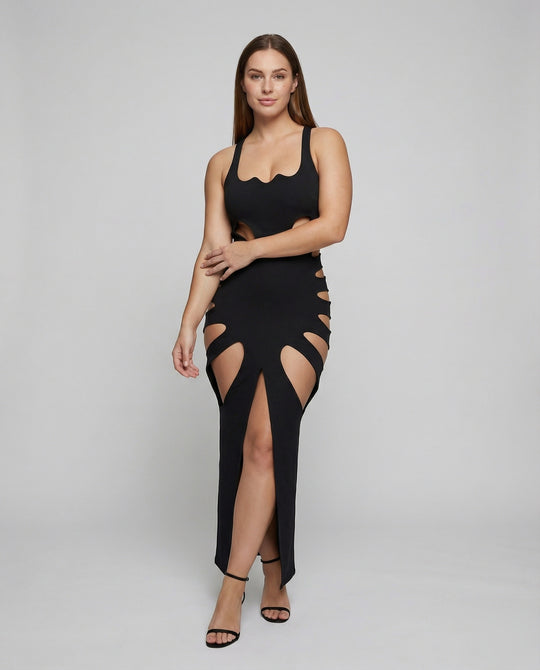 Product 15576246780234 - full_body_front