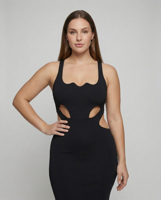 Product 15576246780234 - upper_body