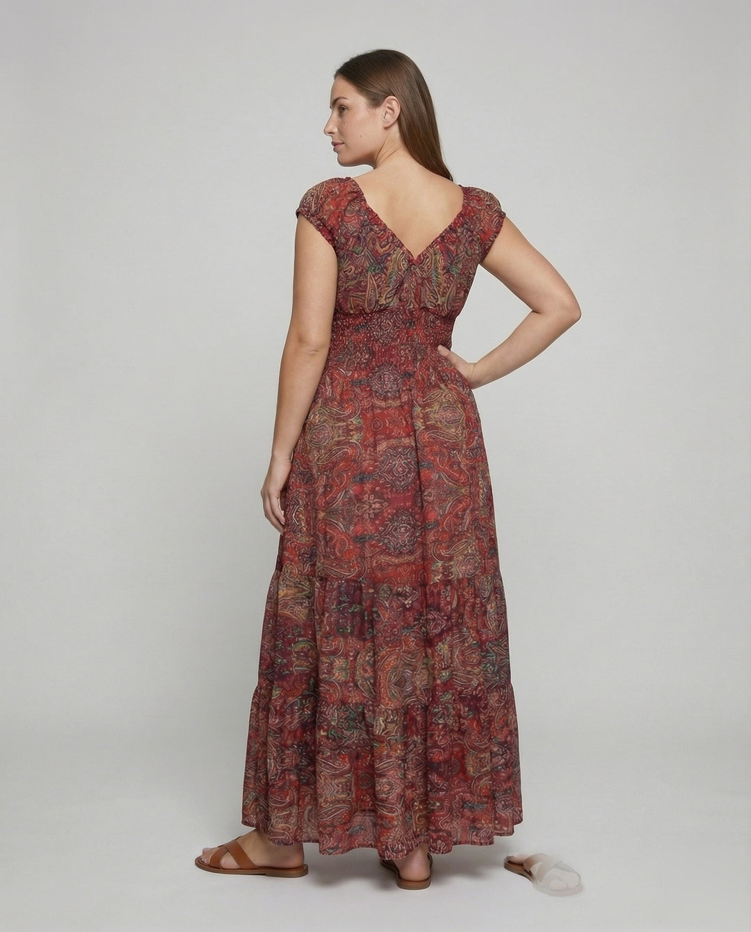 Product 15576246813002 - back_view