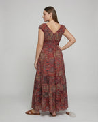 Product 15576246813002 - back_view