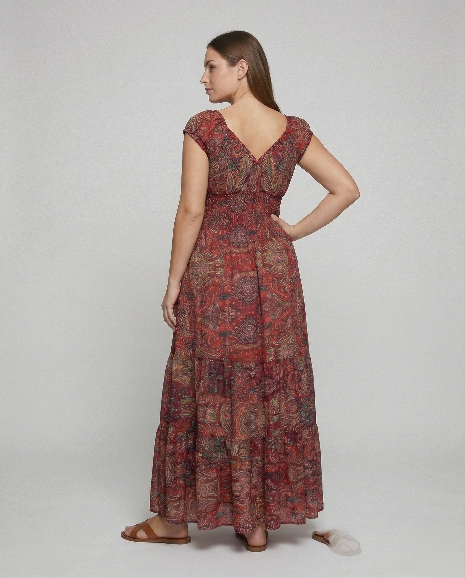 Product 15576246813002 - back_view
