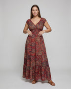 Product 15576246813002 - full_body_front
