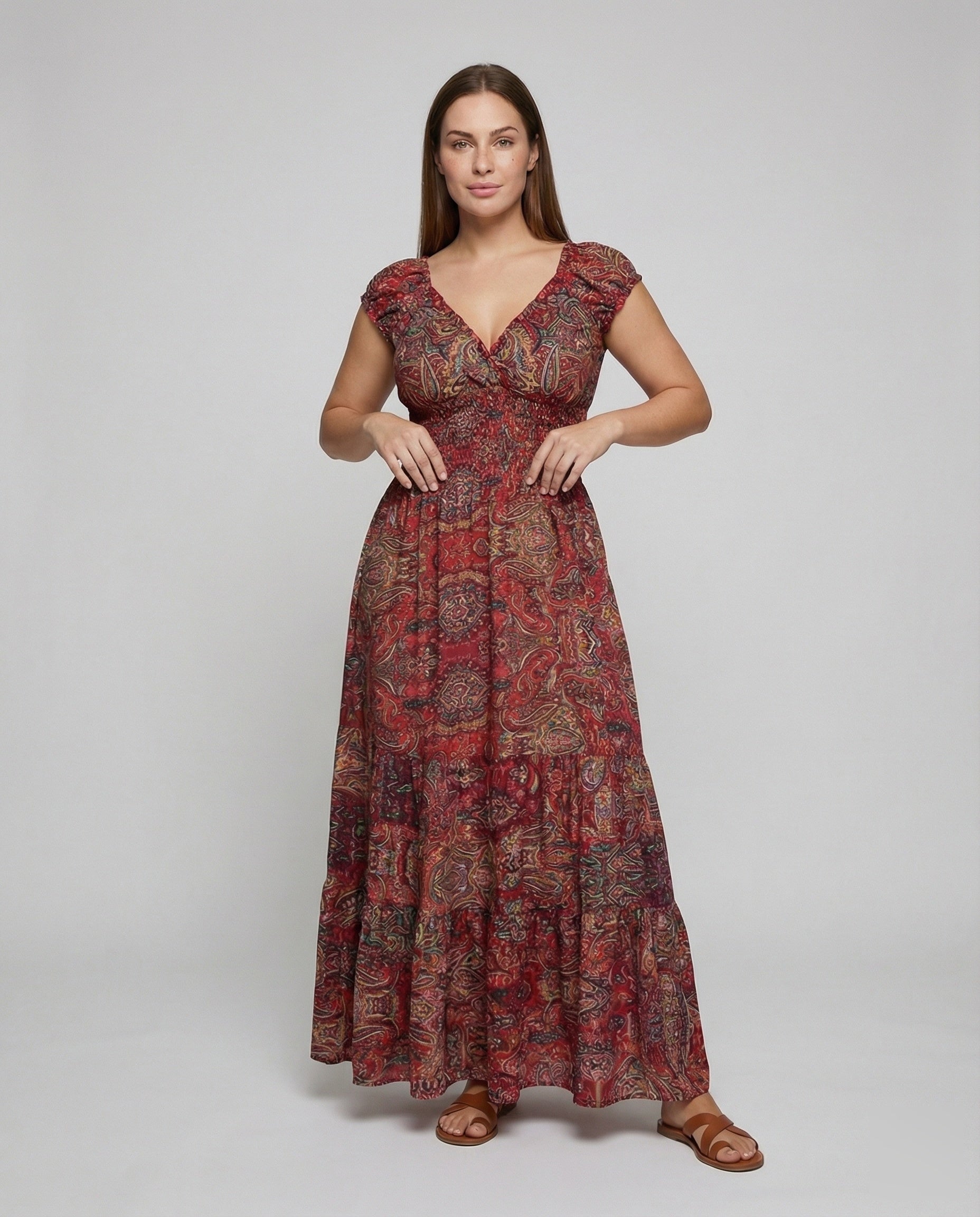 Product 15576246813002 - full_body_front