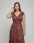Product 15576246813002 - upper_body