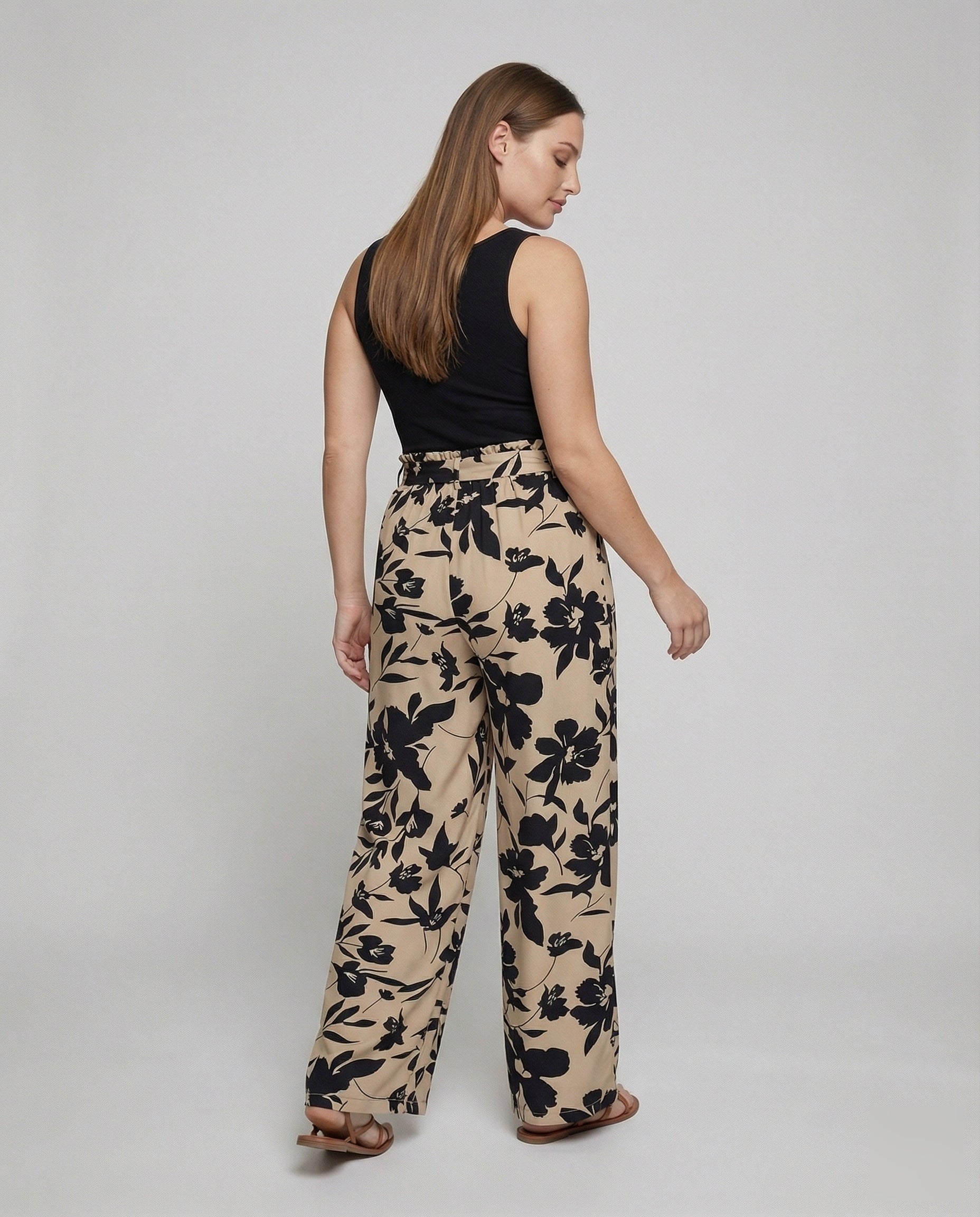 Product 15576246845770 - back_view