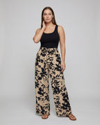 Product 15576246845770 - full_body_front