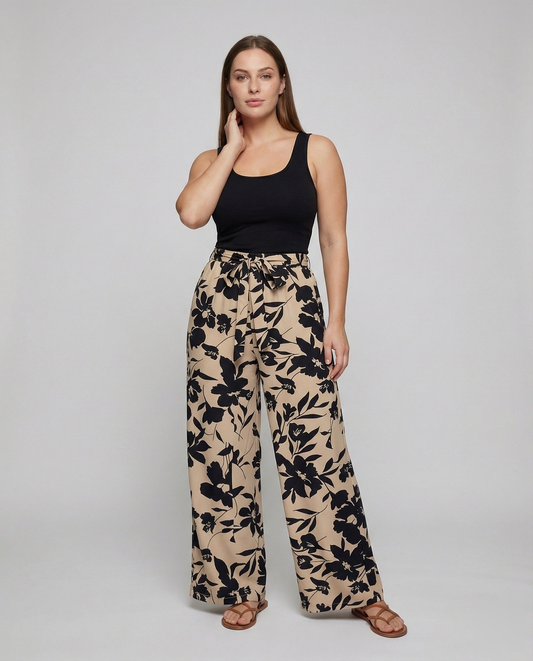 Product 15576246845770 - full_body_front