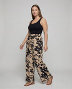 Product 15576246845770 - lower_body