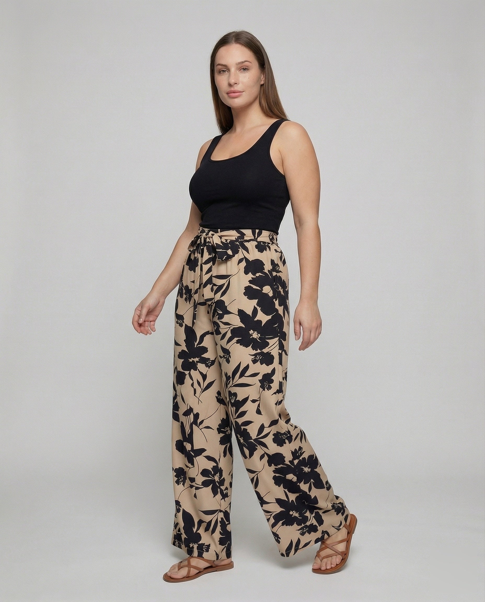 Product 15576246845770 - lower_body