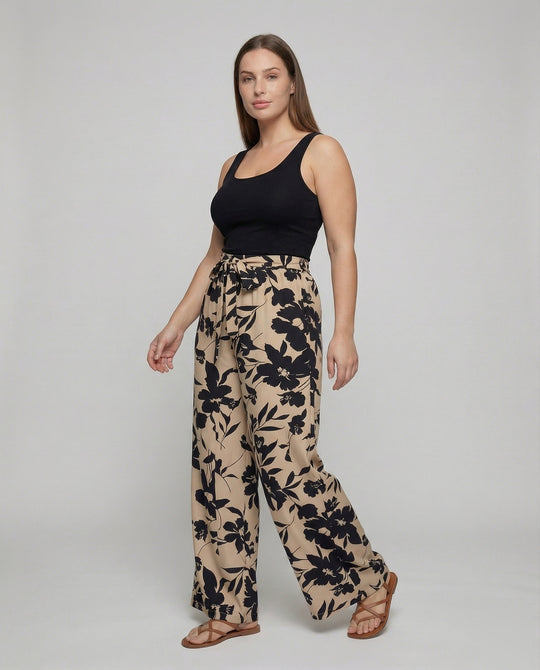 Product 15576246845770 - lower_body
