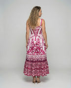Product 15576246878538 - back_view