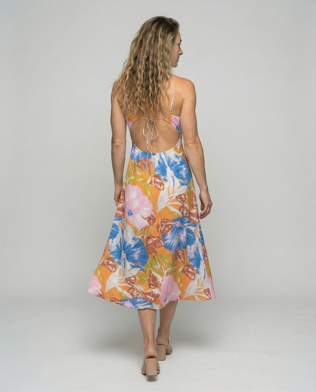 Product 15576246911306 - back_view