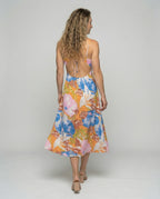 Product 15576246911306 - back_view