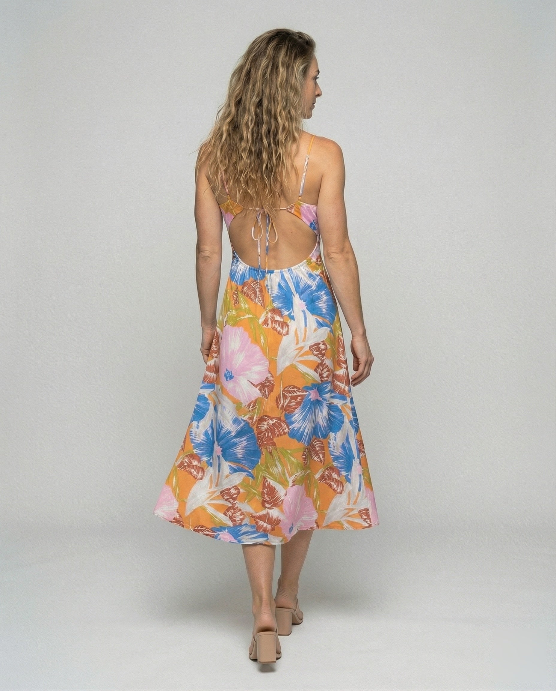 Product 15576246911306 - back_view