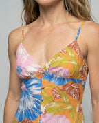 Product 15576246911306 - close_up_detail