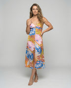 Product 15576246911306 - full_body_front