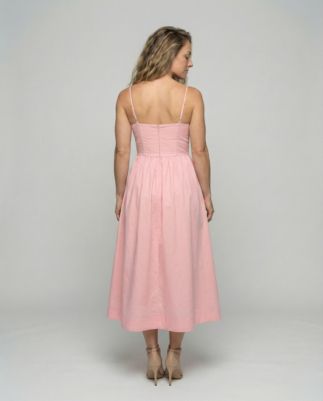 Product 15576246976842 - back_view