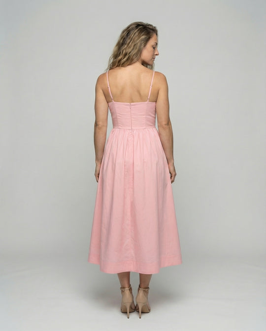 Product 15576246976842 - back_view