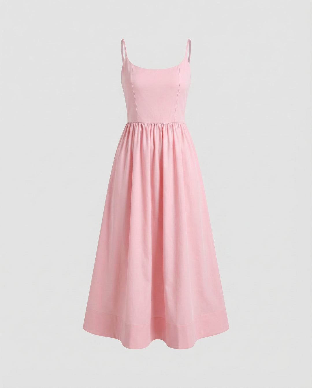 Product 15576246976842 - product_only