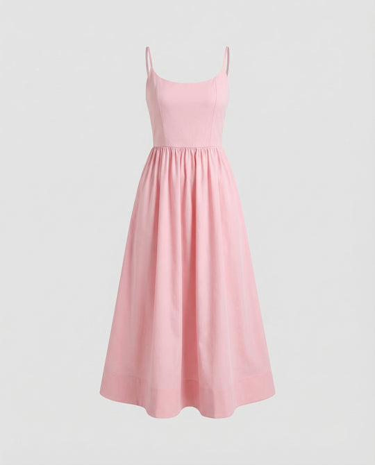 Product 15576246976842 - product_only