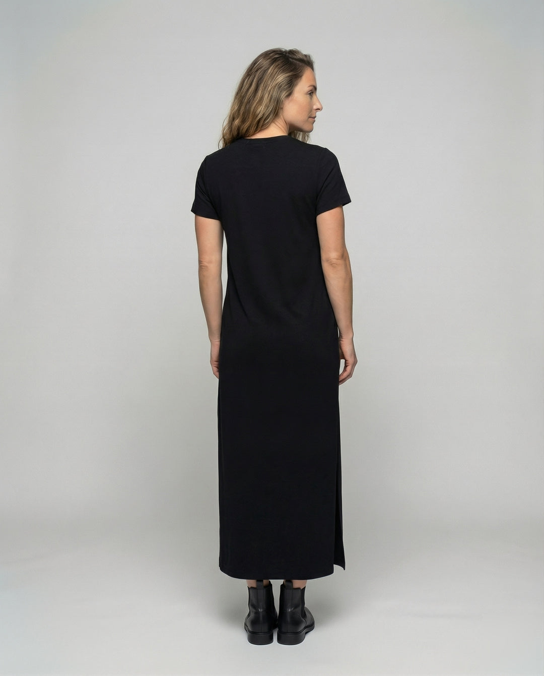 Product 15576247009610 - back_view