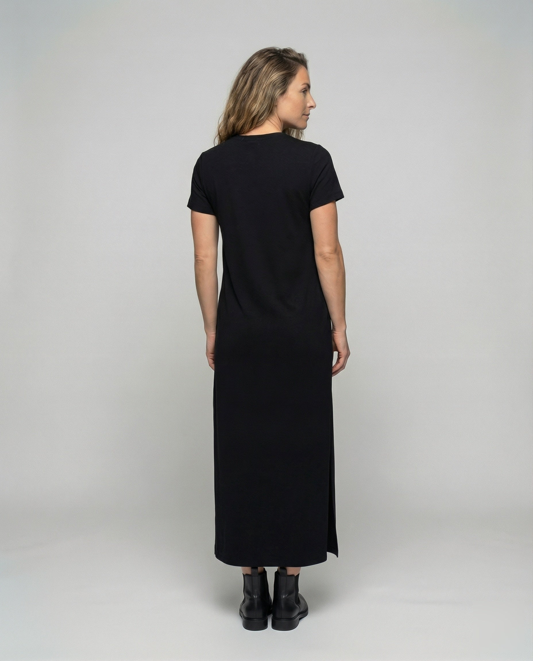 Product 15576247009610 - back_view