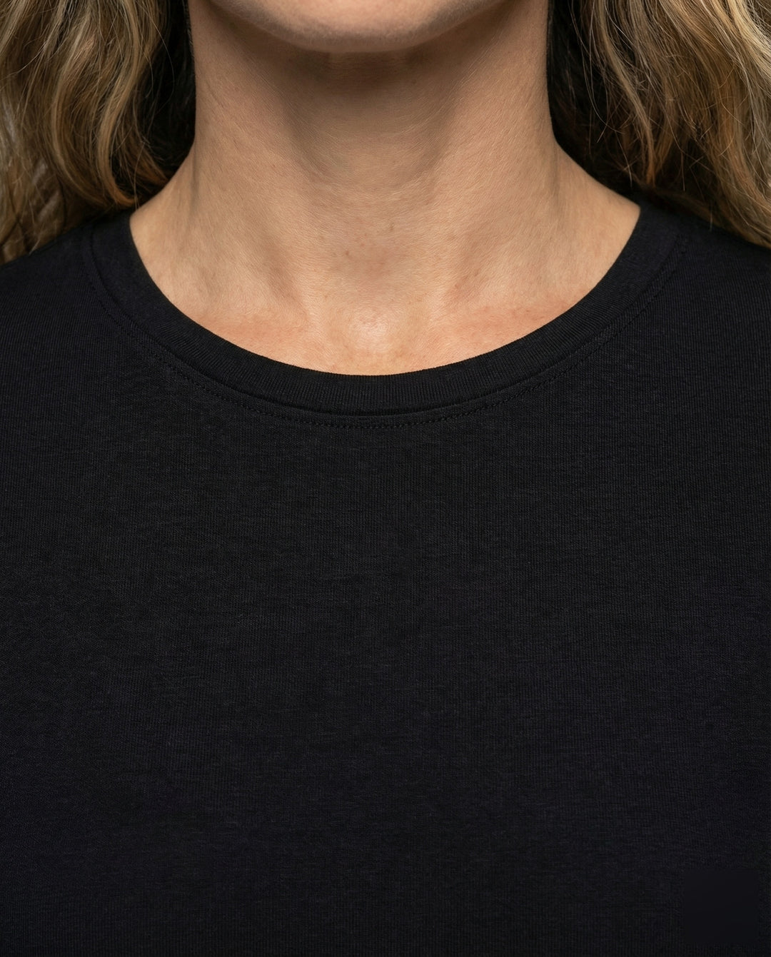 Product 15576247009610 - close_up_detail