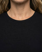 Product 15576247009610 - close_up_detail