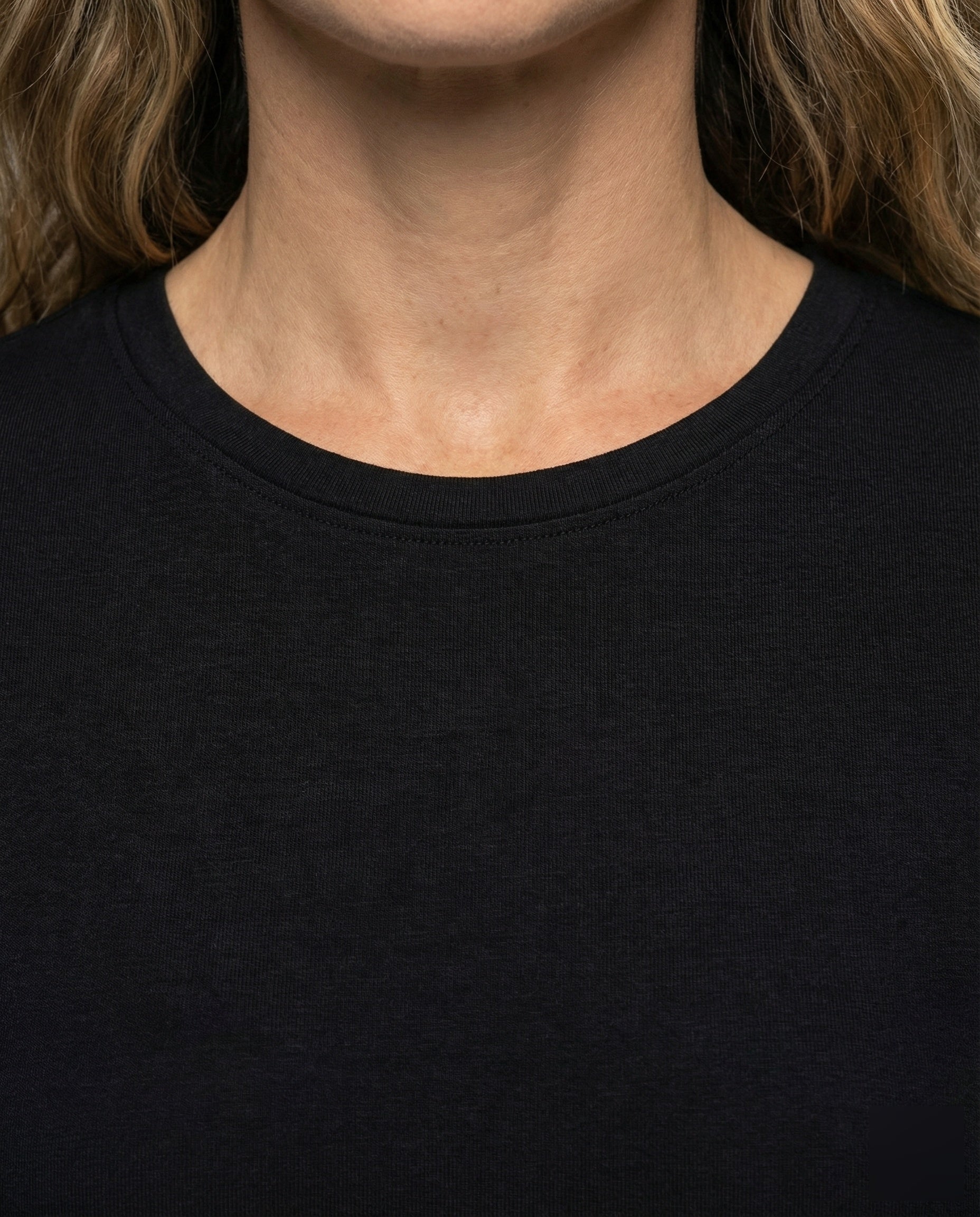 Product 15576247009610 - close_up_detail