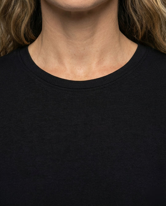 Product 15576247009610 - close_up_detail