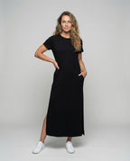 Product 15576247009610 - full_body_front