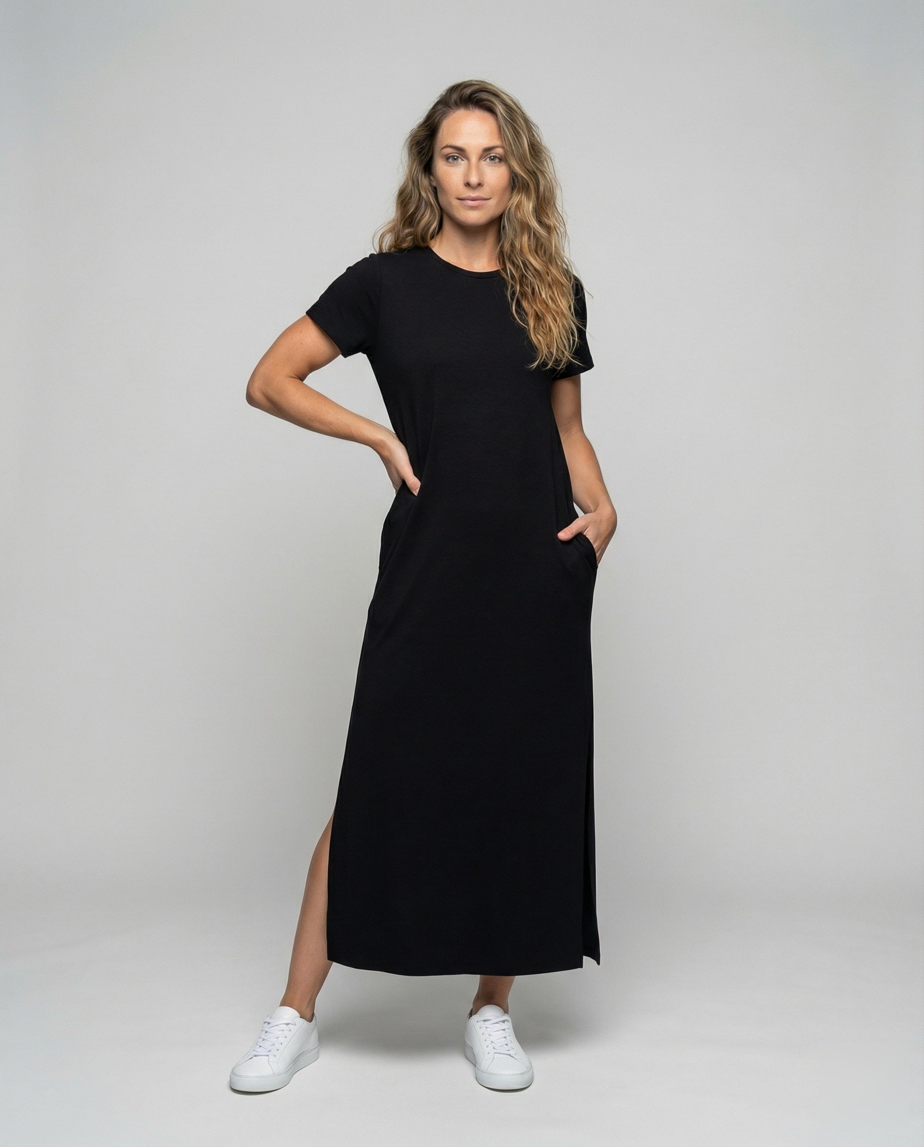 Product 15576247009610 - full_body_front