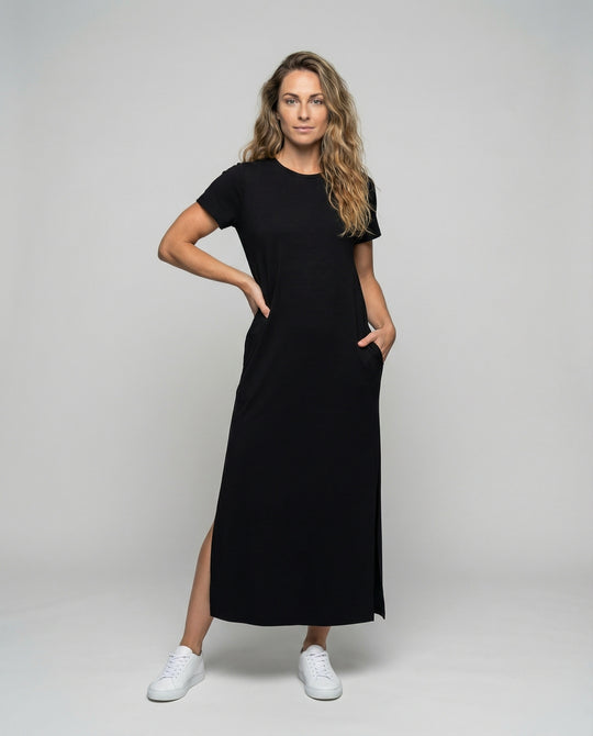 Product 15576247009610 - full_body_front