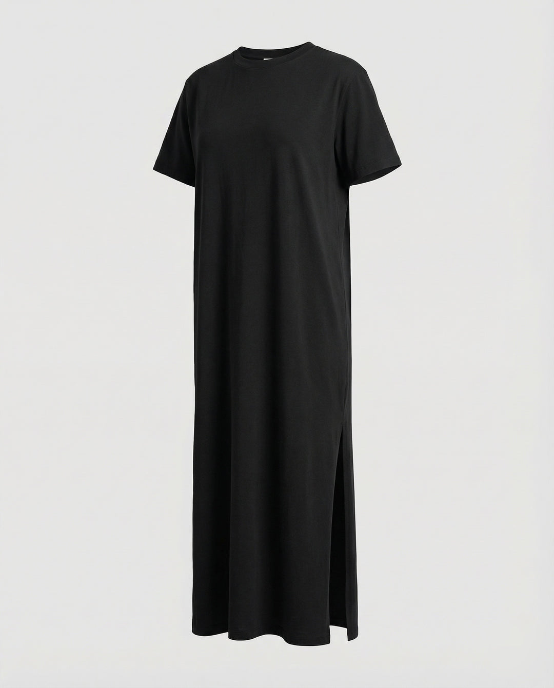 Product 15576247009610 - product_only