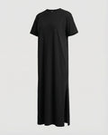 Product 15576247009610 - product_only