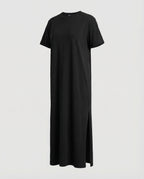 Product 15576247009610 - product_only