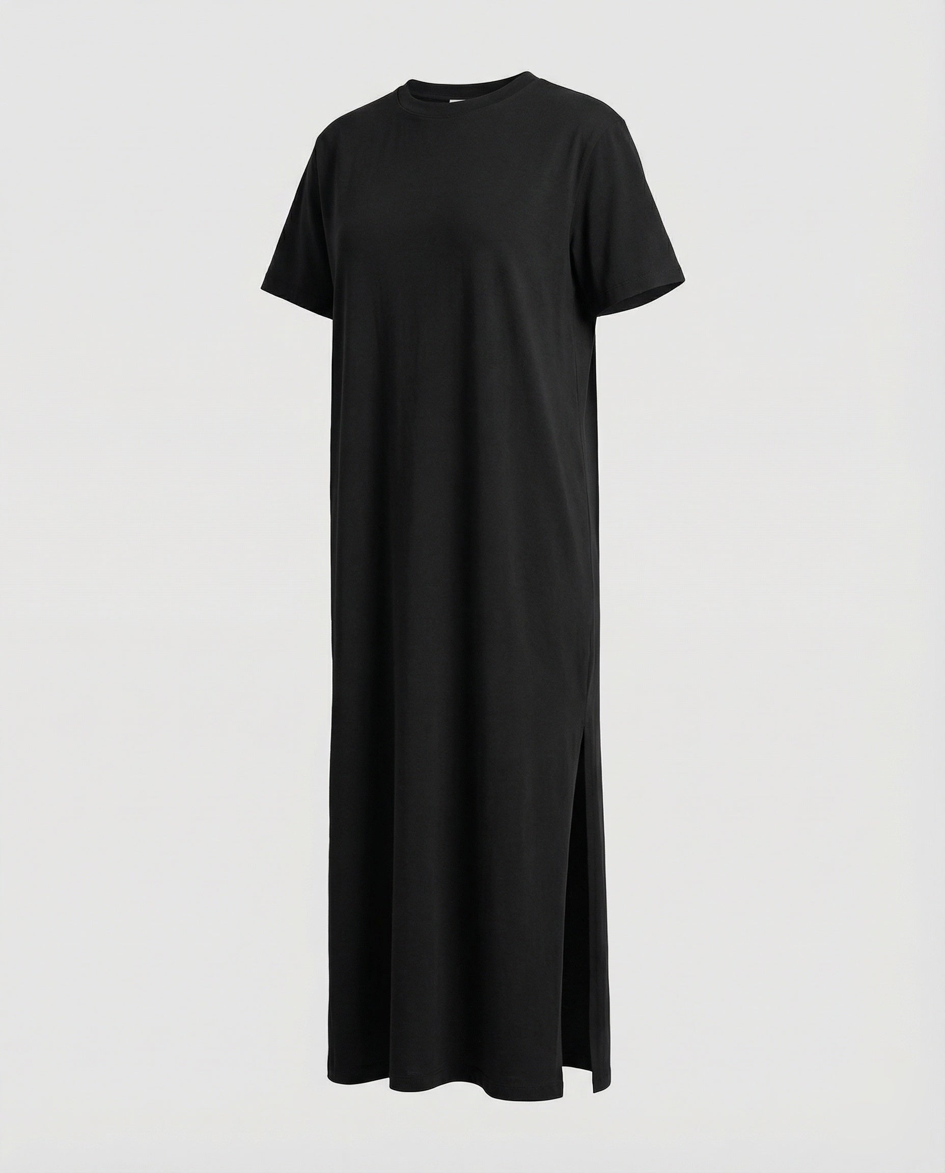 Product 15576247009610 - product_only