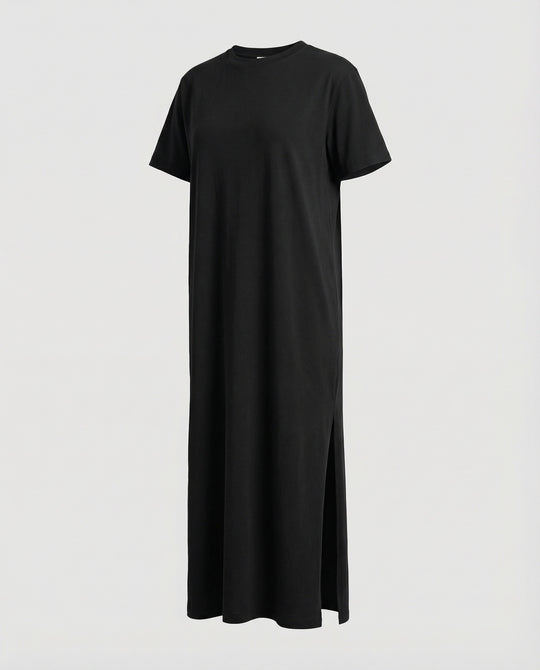 Product 15576247009610 - product_only