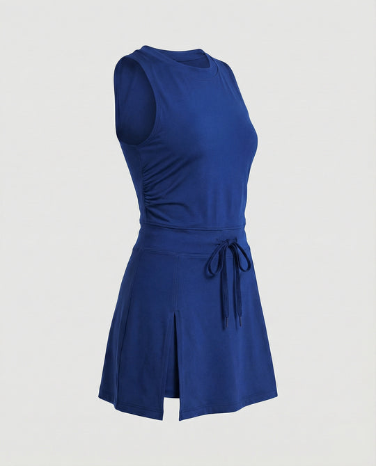 Product 15576247075146 - product_only