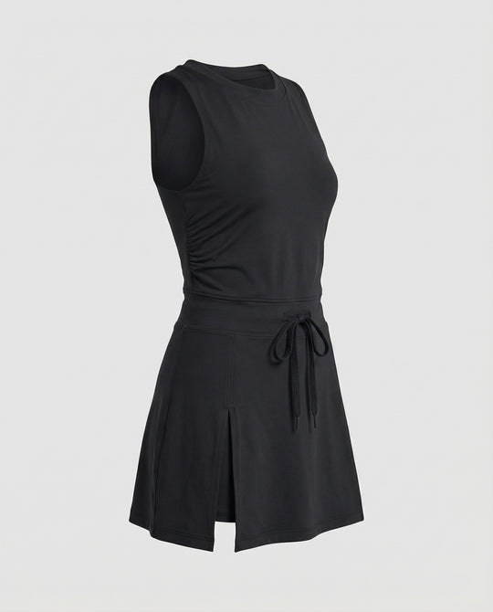 Product 15576247075146 - product_only