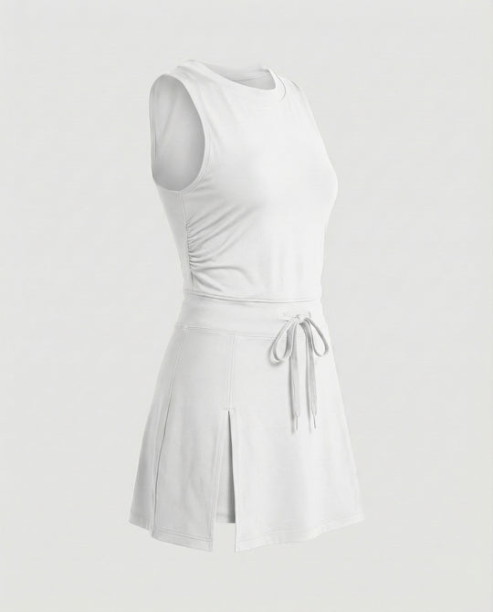 Product 15576247075146 - product_only
