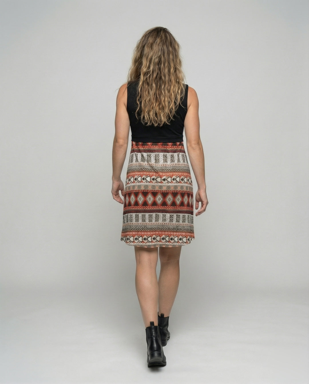 Product 15576247107914 - back_view