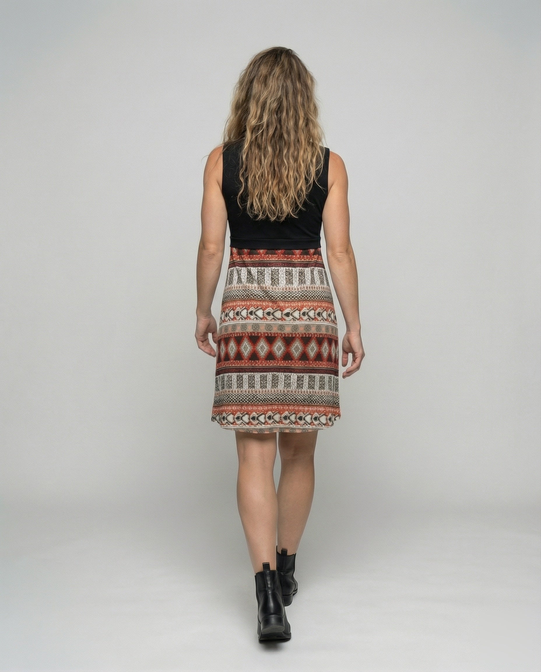 Product 15576247107914 - back_view