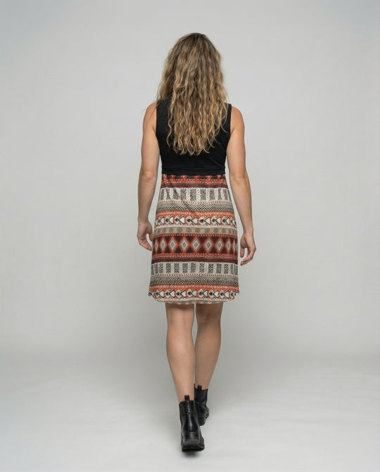 Product 15576247107914 - back_view