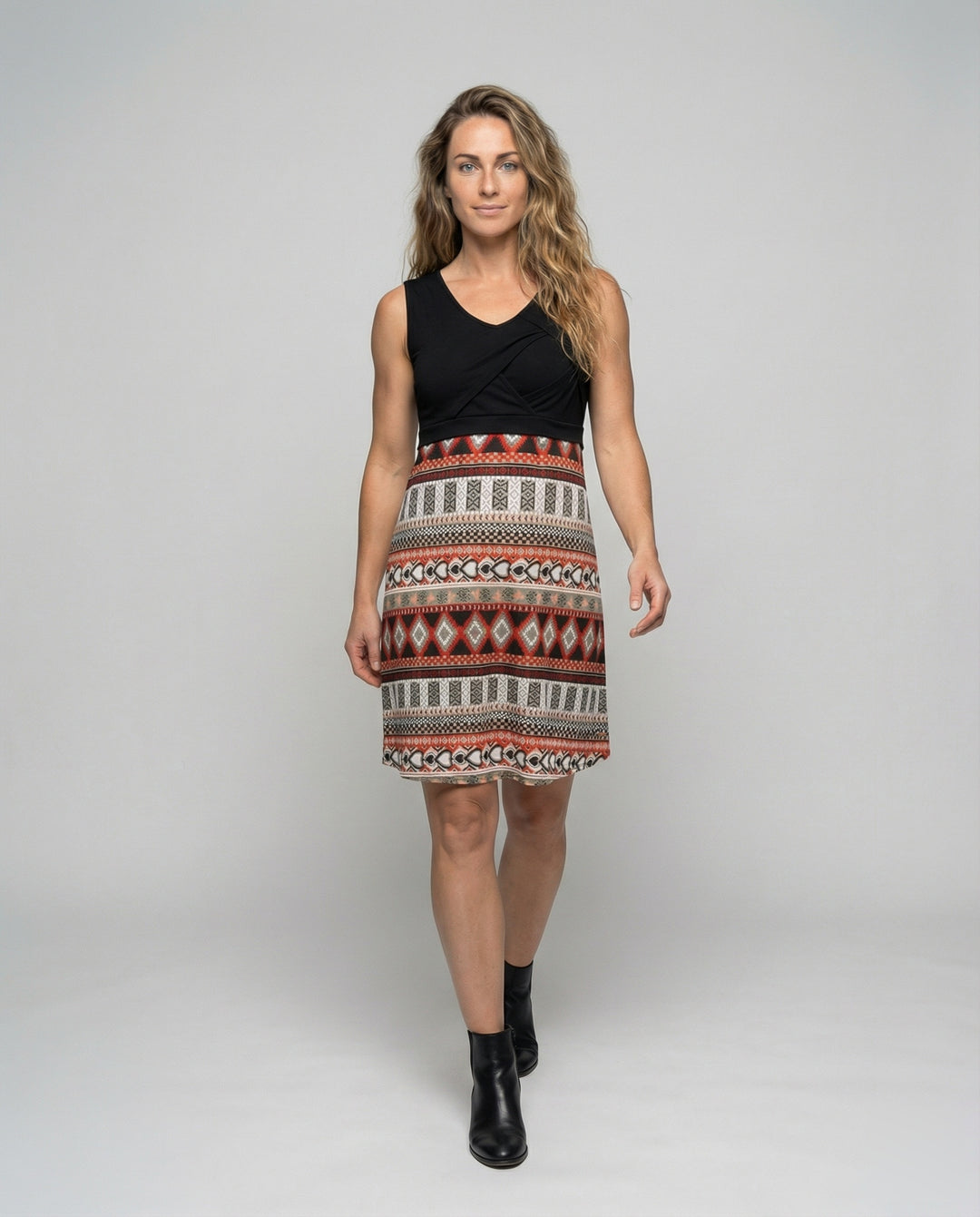 Product 15576247107914 - full_body_front
