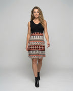 Product 15576247107914 - full_body_front