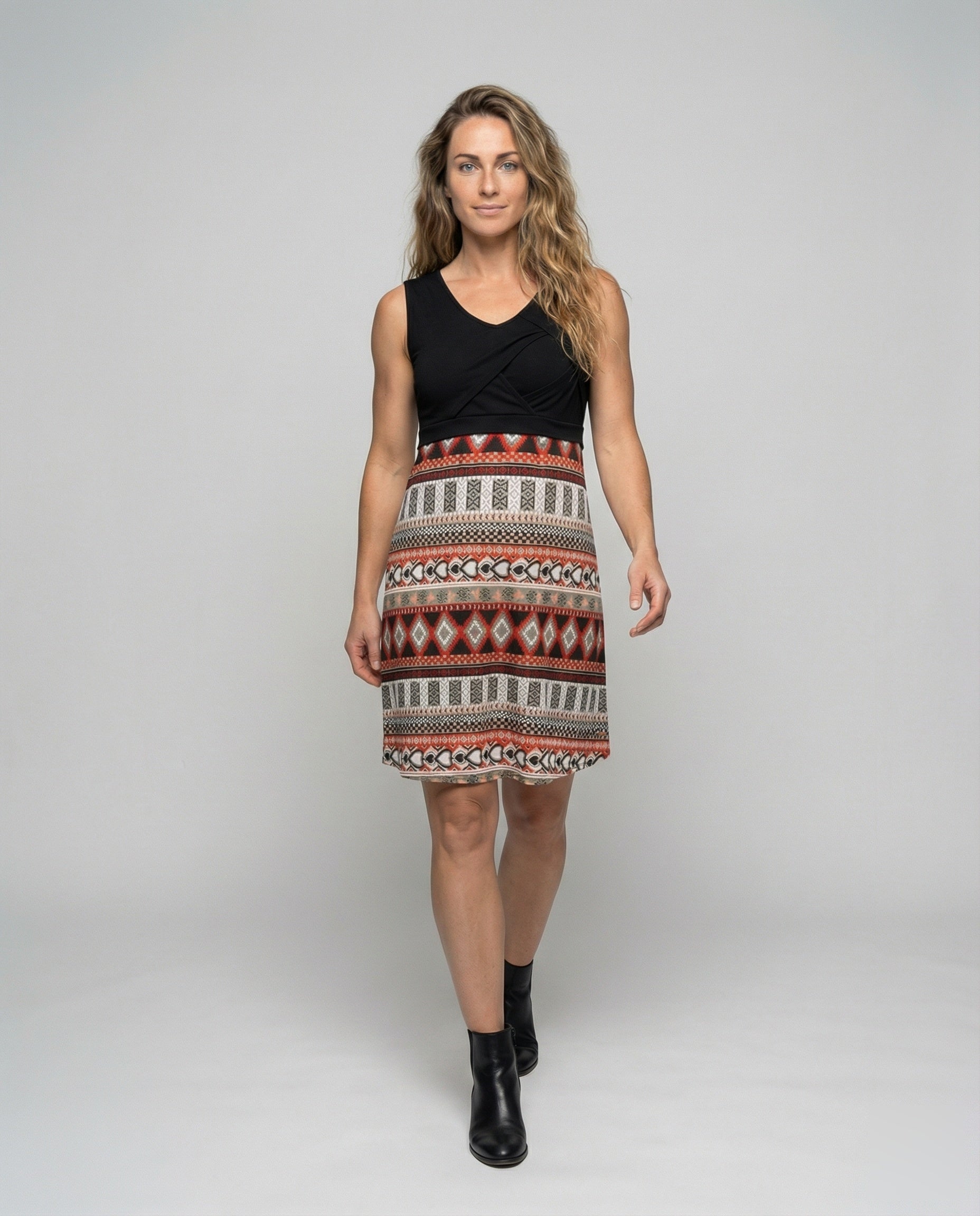 Product 15576247107914 - full_body_front