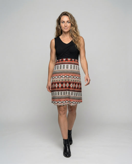 Product 15576247107914 - full_body_front