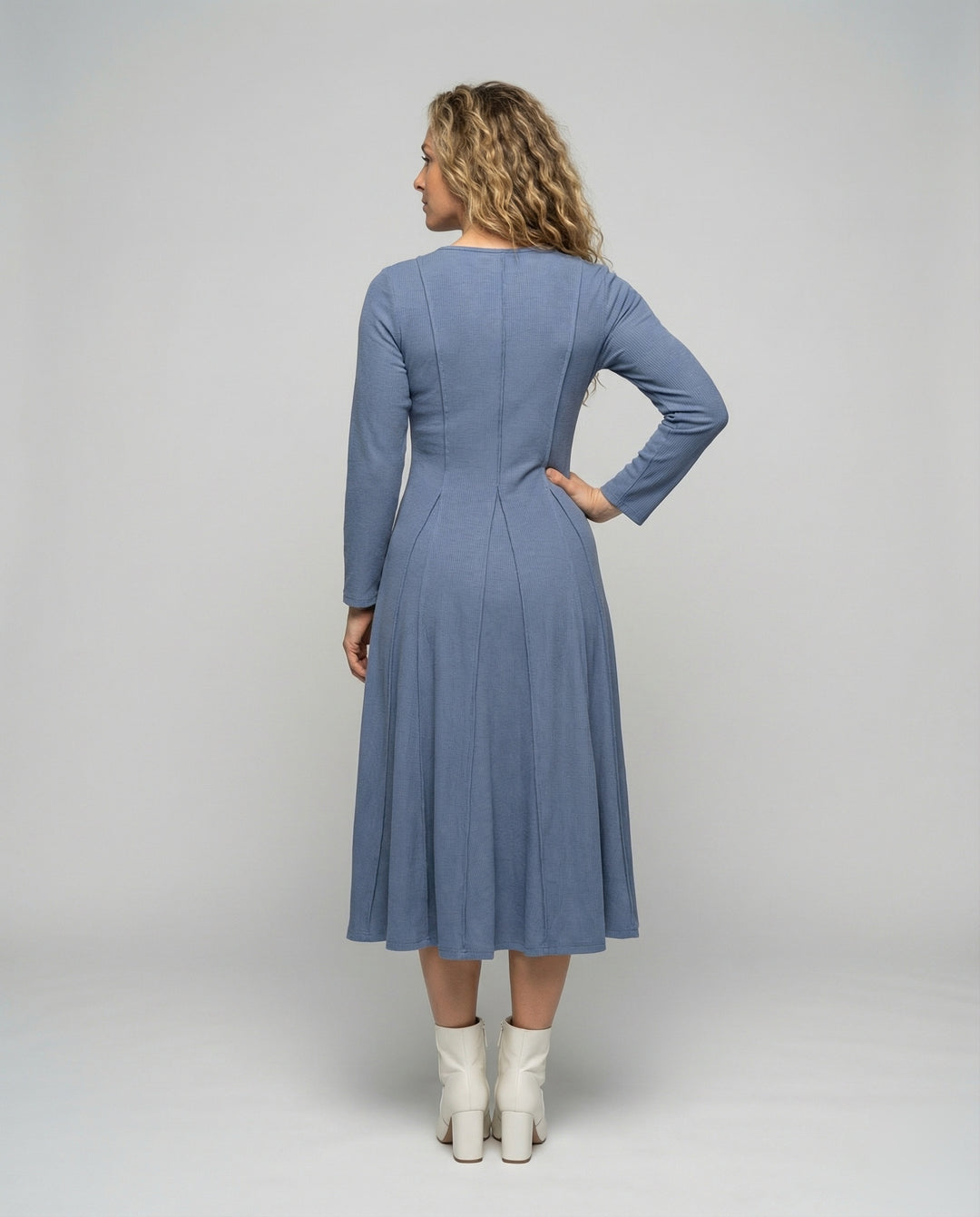 Product 15576247173450 - back_view