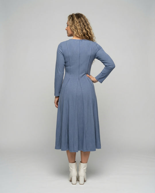 Product 15576247173450 - back_view